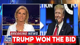 The Ingraham Angle 5/11/23 FULL END SHOW | BREAKING FOX NEWS May 11, 2023