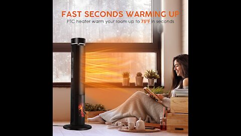 3 Best Room Heater | Room Heater | Electric Heater | New Technology |By Amazon link 👇