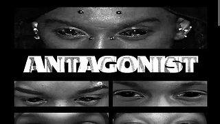 Playboi Carti Announced The Antagonist Tour