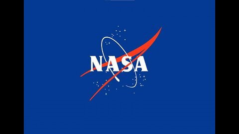 NASA'S RESET READY FLEET