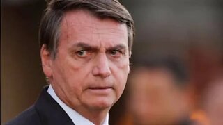 O que Bolsonaro faz e ninguém divulga. Divulgue você também!