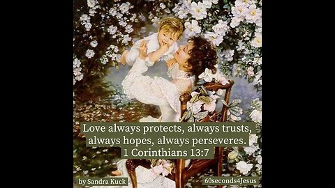 #Love #holyspirit #god #protect #trust #jesus #jesuschrist #christjesus #christ #jesussaves