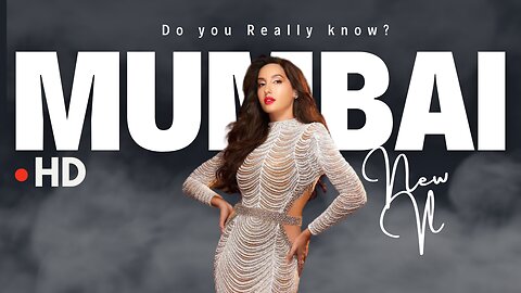 Do you Really know? | Mumbai | Out Now