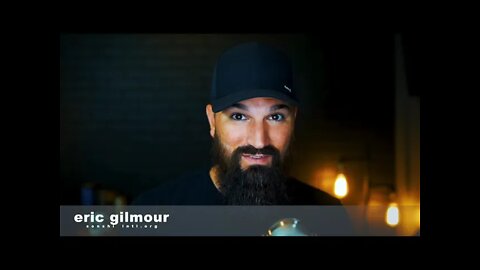 FIRST THINGS FIRST || 5 Minute Teaching || Eric Gilmour