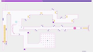 N++ - Solvalou (S-E-05-01) - G--