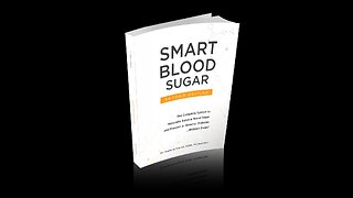How To Enhance Blood Sugar Management