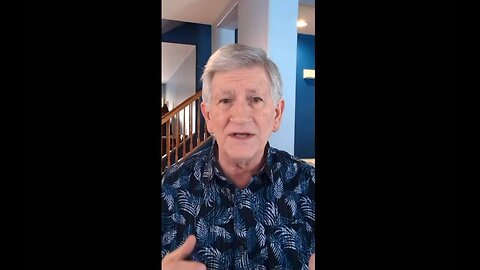 This Book Can Change Your Life! Quick Preview of "THIRD HEAVEN AUTHORITY" | Mike Thompson (4-14-23)