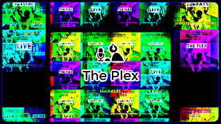 The Plex EP312 - Of Course This Extended Episode Ends With More Lara Logan Blood Libel