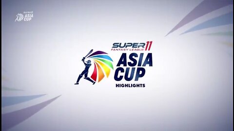 Super 11 asia cup 2023 match 1 pakistan vs nepal higlights