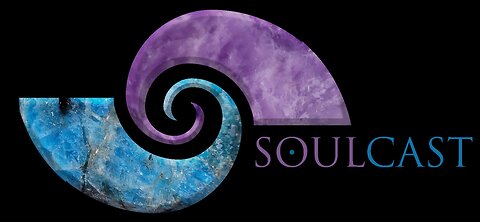 SoulCast - Delightfully Discover and Discern