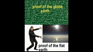 24/7 Flat Earth Discord !LIVE! - 3128 - https://discord.gg/flatearth
