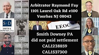 US Supreme Court Complaints ~ Douglas W. Desmarais Esq Law 360 ~ Smith Downey PA Baltimore Maryland ~ January 07, 2023 Complaints ~ Regency Furniture LLC Corporate Office Headquarters ~ Abdul Ayyad ~ Ahmad Ayyad ~ President BongBong Marcos