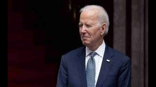 Experts Say Biden’s ‘Irresponsible’ Handling of Classified Docs Bigger ‘Leakage’ Risk Than Trump’s