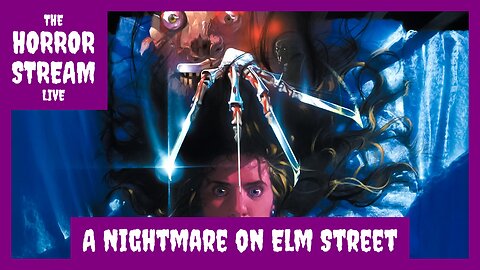 Ranking A Nightmare on Elm Street Series [Horror Obsessive]