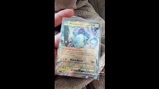 Rate It Or Hate It Pokémon Card Game!!!