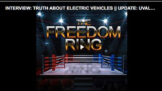 Learn the truth about electric vehicles