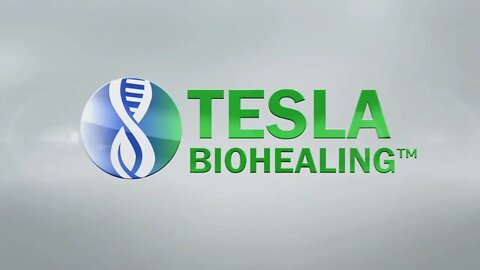 What Are, MedBeds, Bio Healing, Medical Beds, by, Tesla , Energy