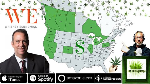 Decoding Cannabis Sales Patterns and Anomalies