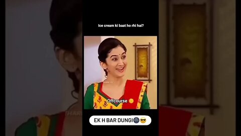 Tarak Meheta- Dark Comedy (tmkoc) #shorts #tmkoc #tmkocmemes #tmkocfanclub