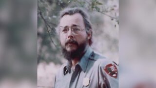 Arizona Cold Case Paul Fugate