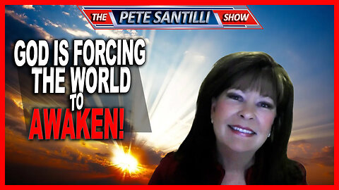 God is Forcing the Work to Awaken by Exposing the Corruption | Pamela Christian