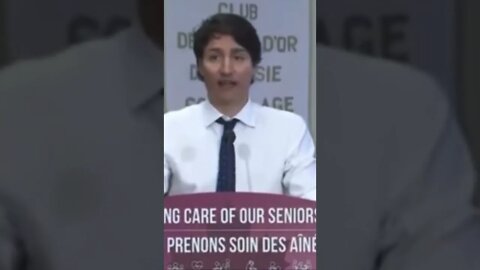 Trudeau Says It’s Okay His Cabinet Members and MPs Own Multiple Rental Properties