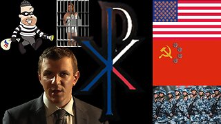 O’Keefe is On Fire & Chinese Influence on America | News by Paulson (04/22/23)