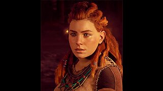 Horizon Zero Dawn