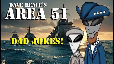 Jokes with Aliens | Dad Jokes| #cartoon #comedyaliensgang #comics #trending #comedy #fypシ #aliens