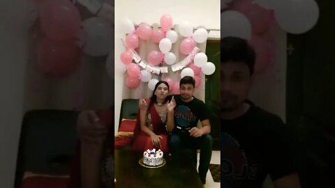 Happy birthday song🥳🥳🥳🎂♥️ | 15th august #subscribe #birthdaycelebration #dailyvlogs #birthday