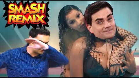 Cardi B Remix Ft Ben Shapiro | 🆕 |