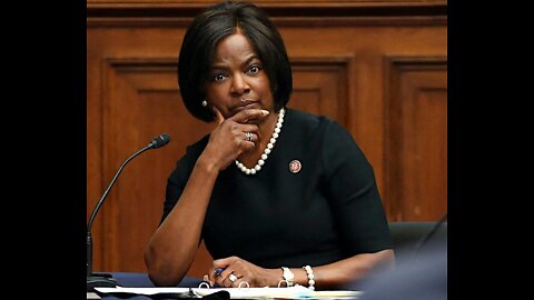 Sen. Rubio: Democrat Demings Voted With Pelosi '100 Percent of the Time'