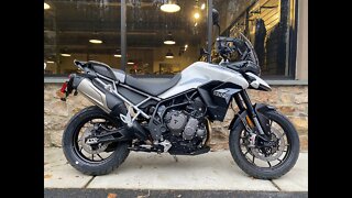 21 Triumph Tiger 900GT Pro TAC3672