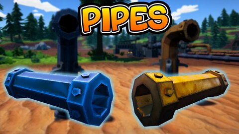 The Pipe Guide Video | Hydroneer 2.0