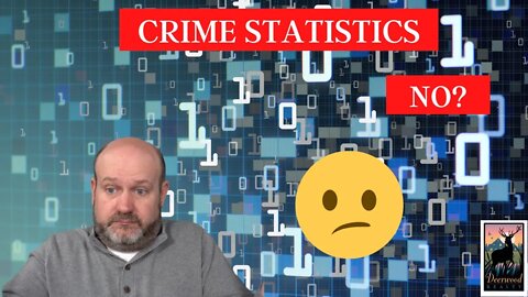 Redfin, Realtor.com not posting crime statistics, should they? … 115