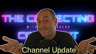 048.1: Channel Update