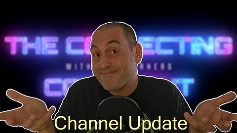 048.1: Channel Update