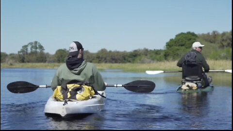 Twin Factor TV on Dish and Direct TV: "FLORIDA FUN IN THE SON"