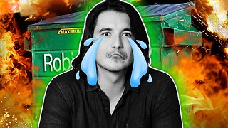 Retail Traders Finally Beat Robinhood (Bulgarian Boy Cries)