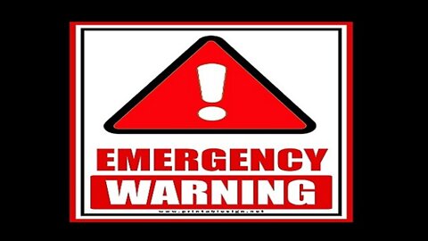 Florida Surgeon General's Emergency Warning: COVID Vaccines Causing Mass Death!