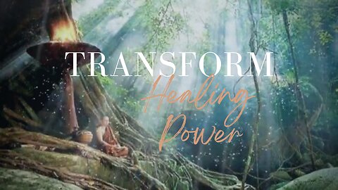 Transform Your Life with the Healing Power of 963Hz Music