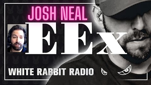 EEx Live | February 16, 2024 | Josh Neal