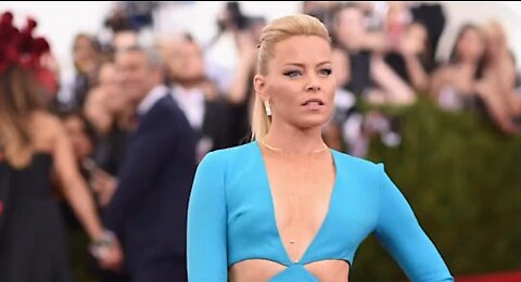 elizabethbanks Some of my favorite #metgala looks over the years