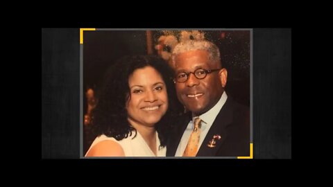 Colonel Allen West - Was His Wife's DUI Arrest A Bad Arrest? My Evaluation Of The Stop & DUI Tests