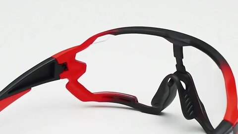 KINGSEVEN 2022 Patent Design Mountain Cycling Sunglasses | Link in the description 👇 to BUY #Shorts