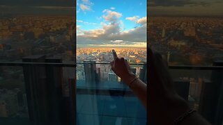 $3.3 million Apartment in Brooklyn’s Supertall Skyscraper