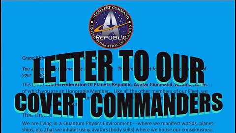 2022.06.21_Letter to Covert Commanders