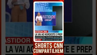 Brasil virou referência no mundo sobre combate a fome no governo Lula, e ele quer levar para debate.