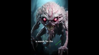Illinois- The Enfield Horror | Cryptid Scary Stories and Paranormal Sightings
