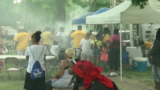 Rochester community leaders turn to Peacemakers for help combatting violence
